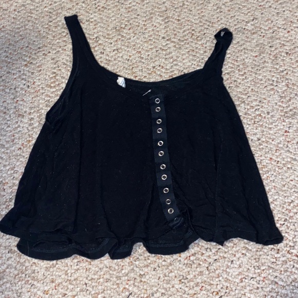 Cute tank top, perfect for summer - Picture 1 of 1